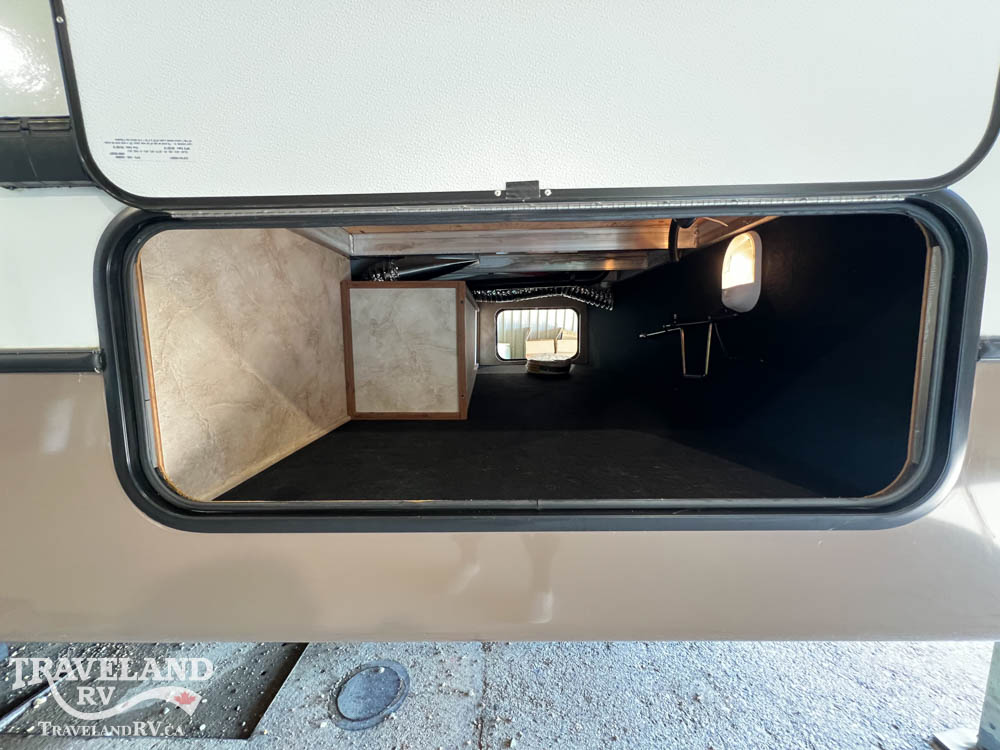 2014 CrossRoads Cruiser Aire CFL29MK - Image 4