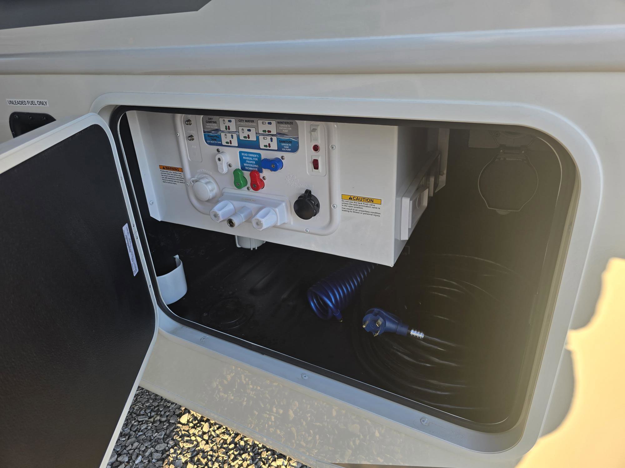 2026 JAYCO ALANTE 27A - Image 7