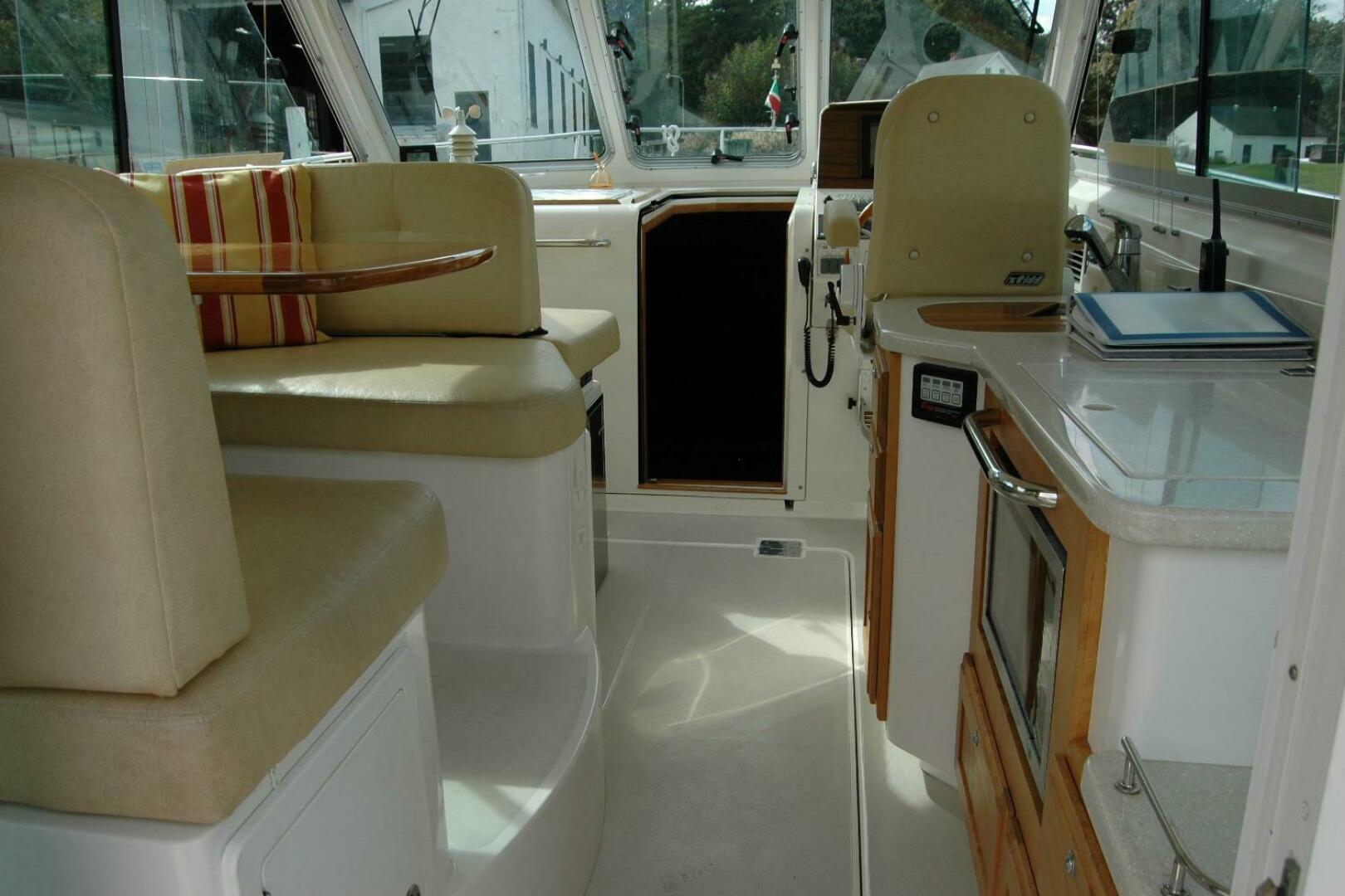 2014 Back Cove 34 - Image 49