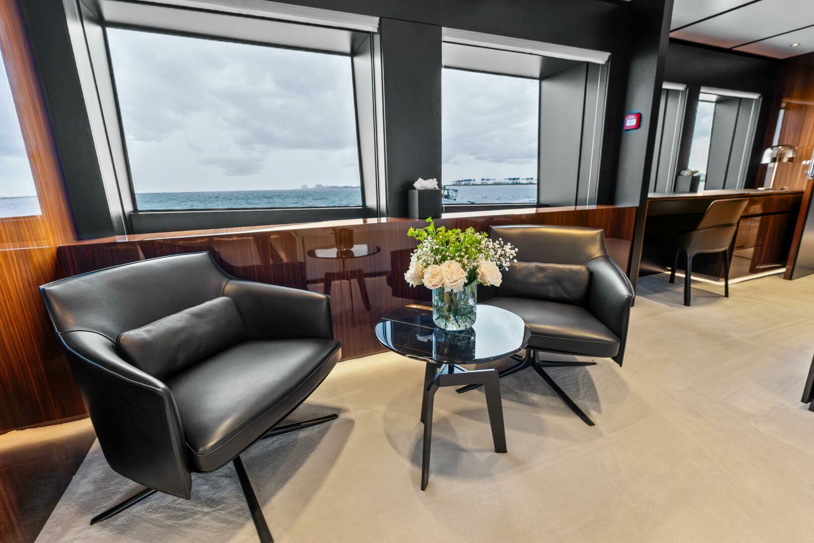 2024 Riva 130 Bellissima - Image 24