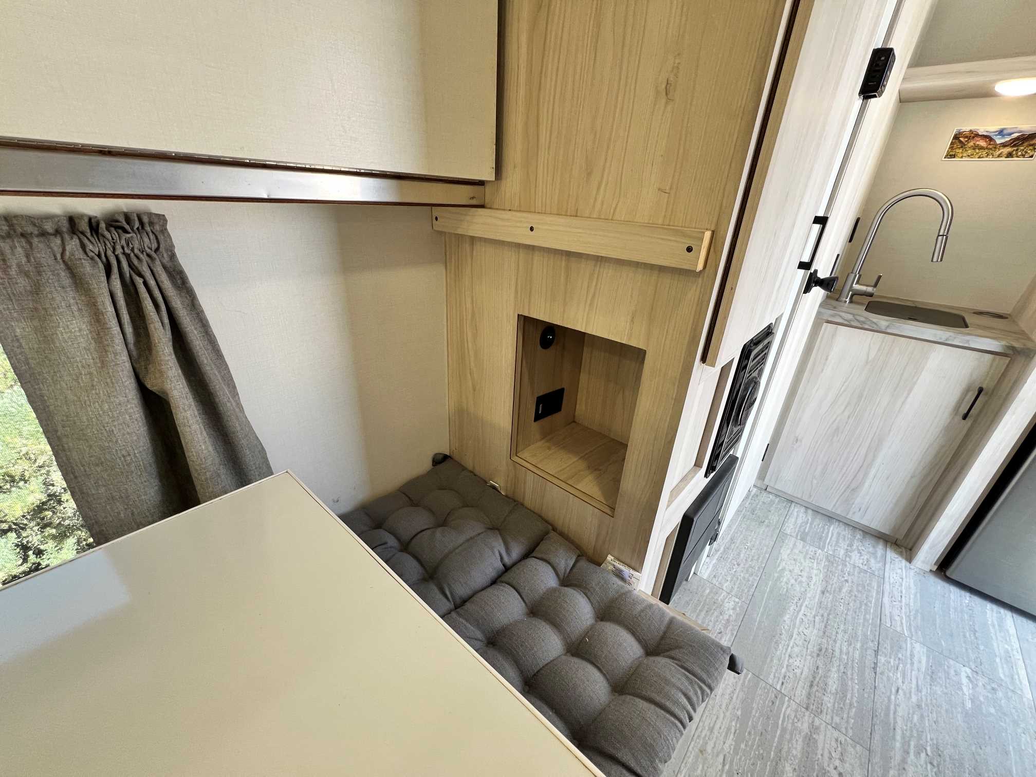 2023 Winnebago Hike 100 1316TB - Image 21