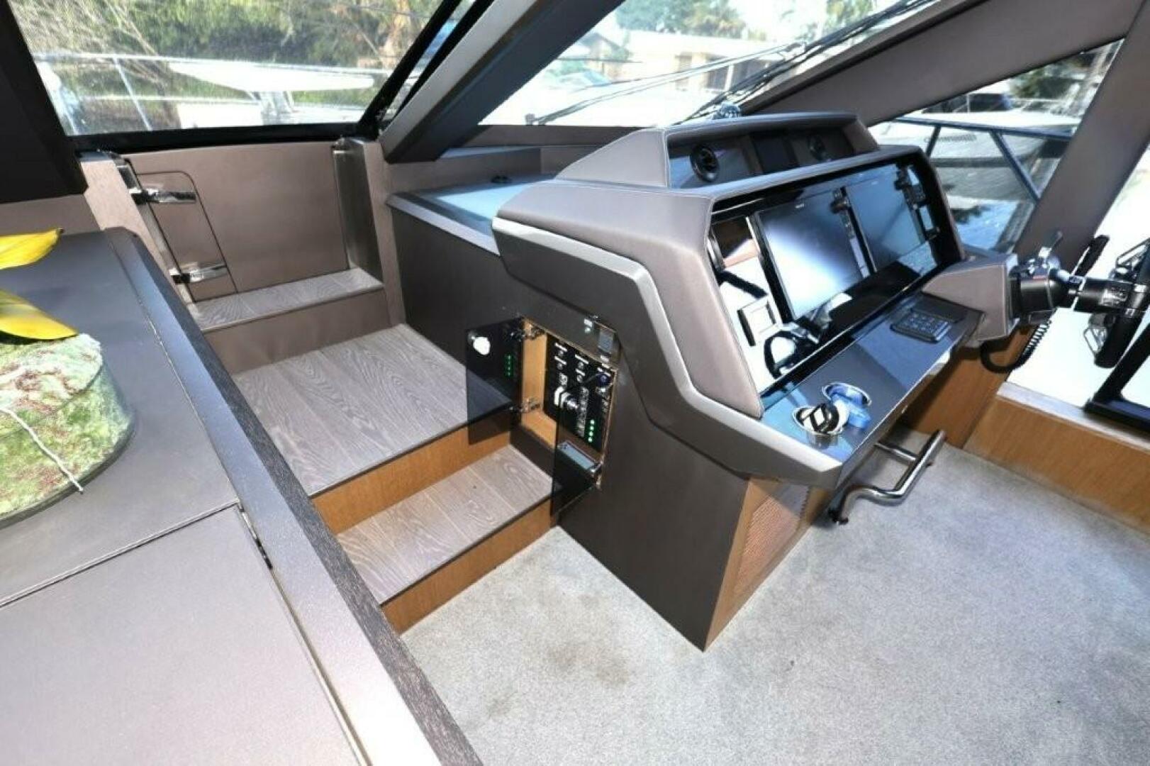 2019 Galeon 650 Sky - Image 36