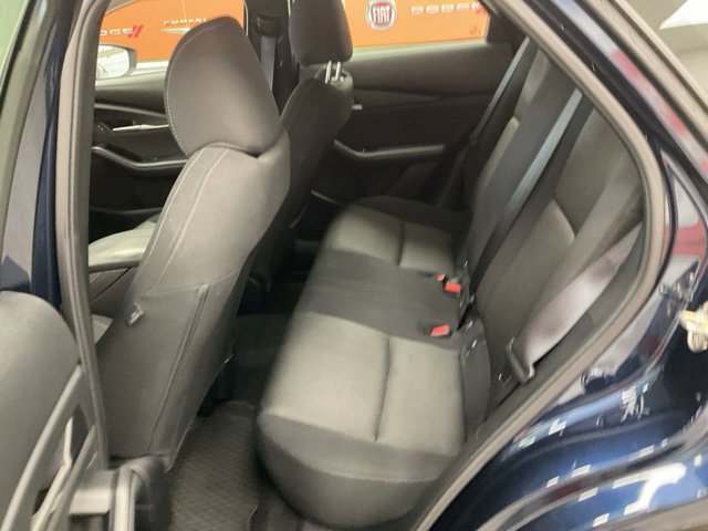 2023 Mazda CX-30 Utility 4D S Preferred AWD - Image 20