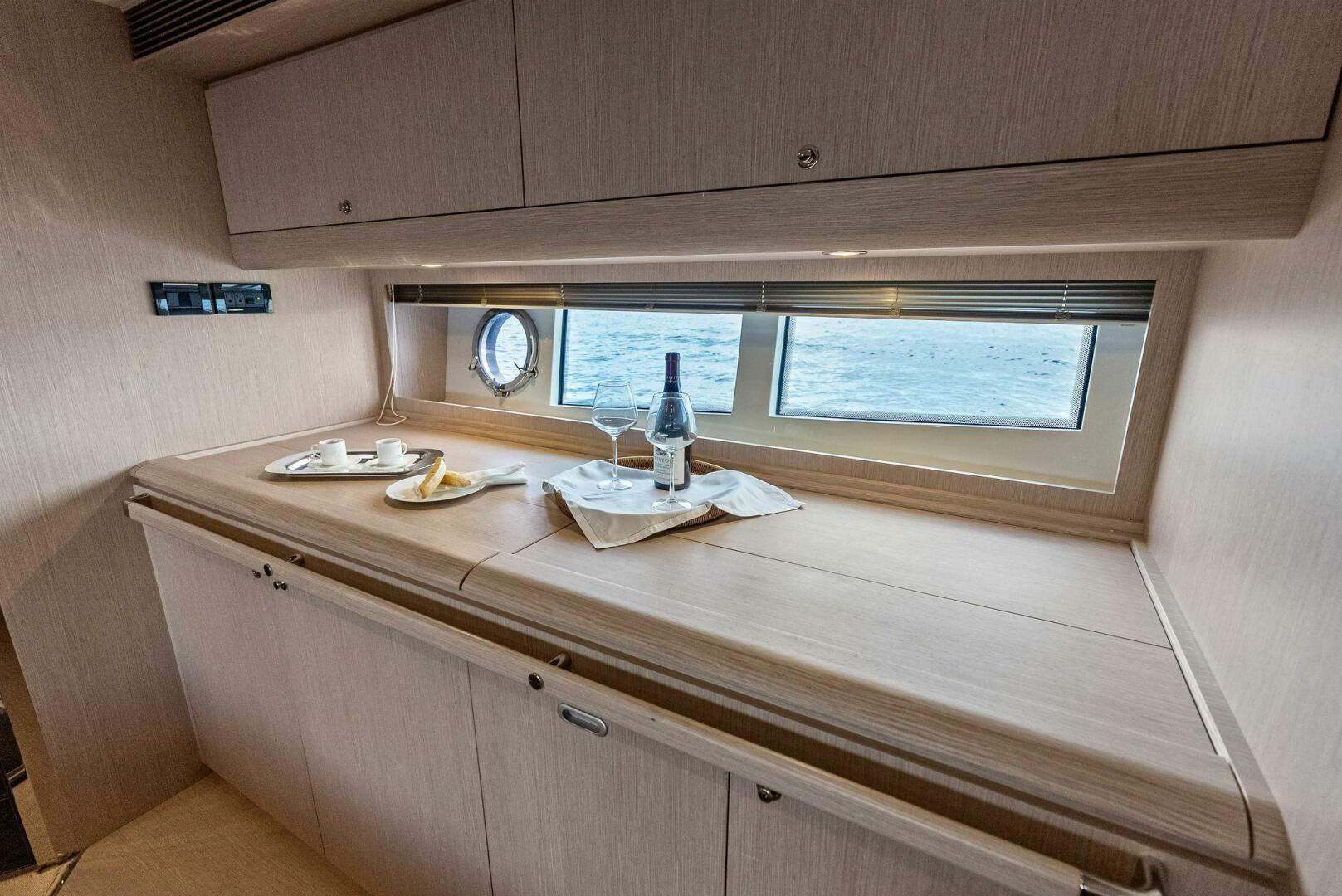 2015 Riva 63 Virtus - Image 50