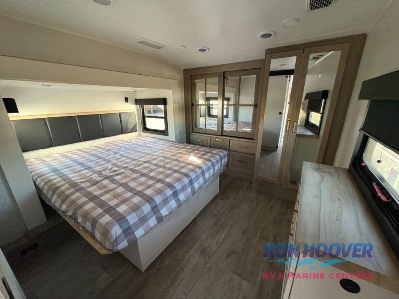 2026 JAYCO 365UKTS - Image 9