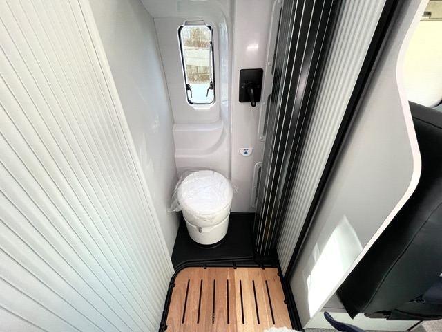 2026 Grand Design Lineage Series VT LVT1 - Image 29
