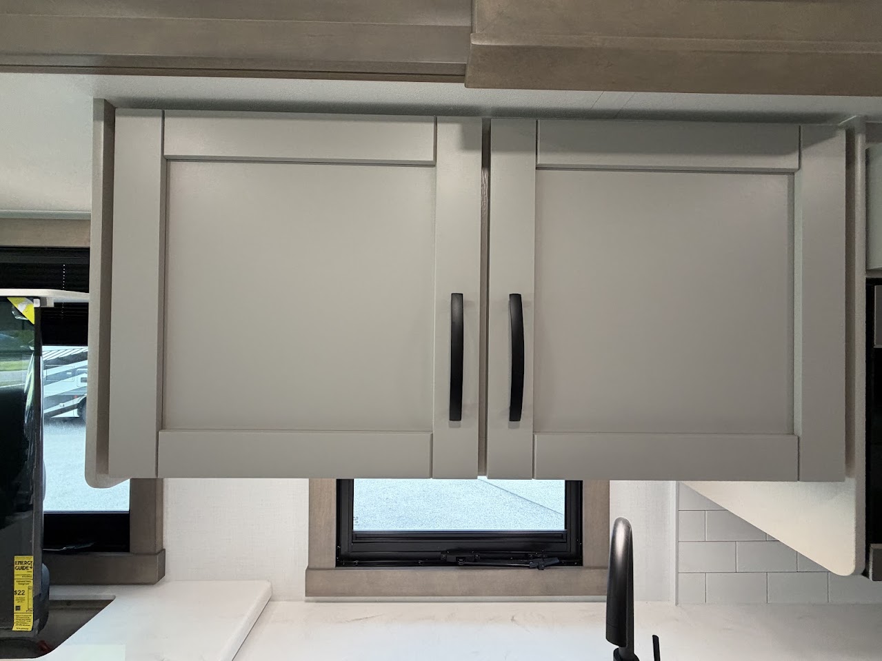 2027 JAYCO PRECEPT 36C - Image 31