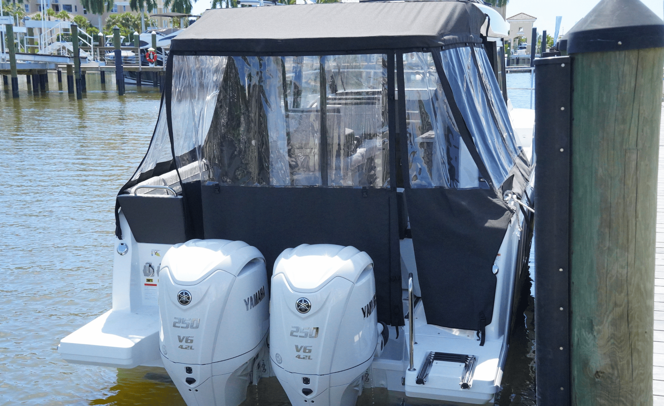 2027 JEANNEAU NC-895 S2 - Image 16