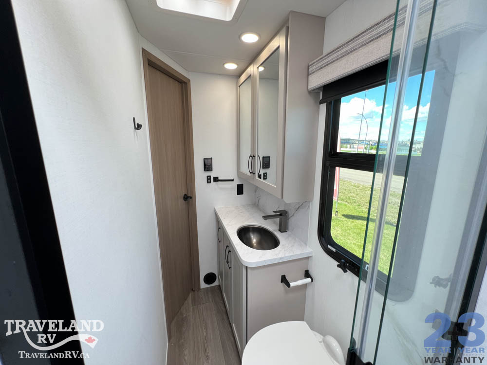 2027 JAYCO GREYHAWK XL 32U - Image 39