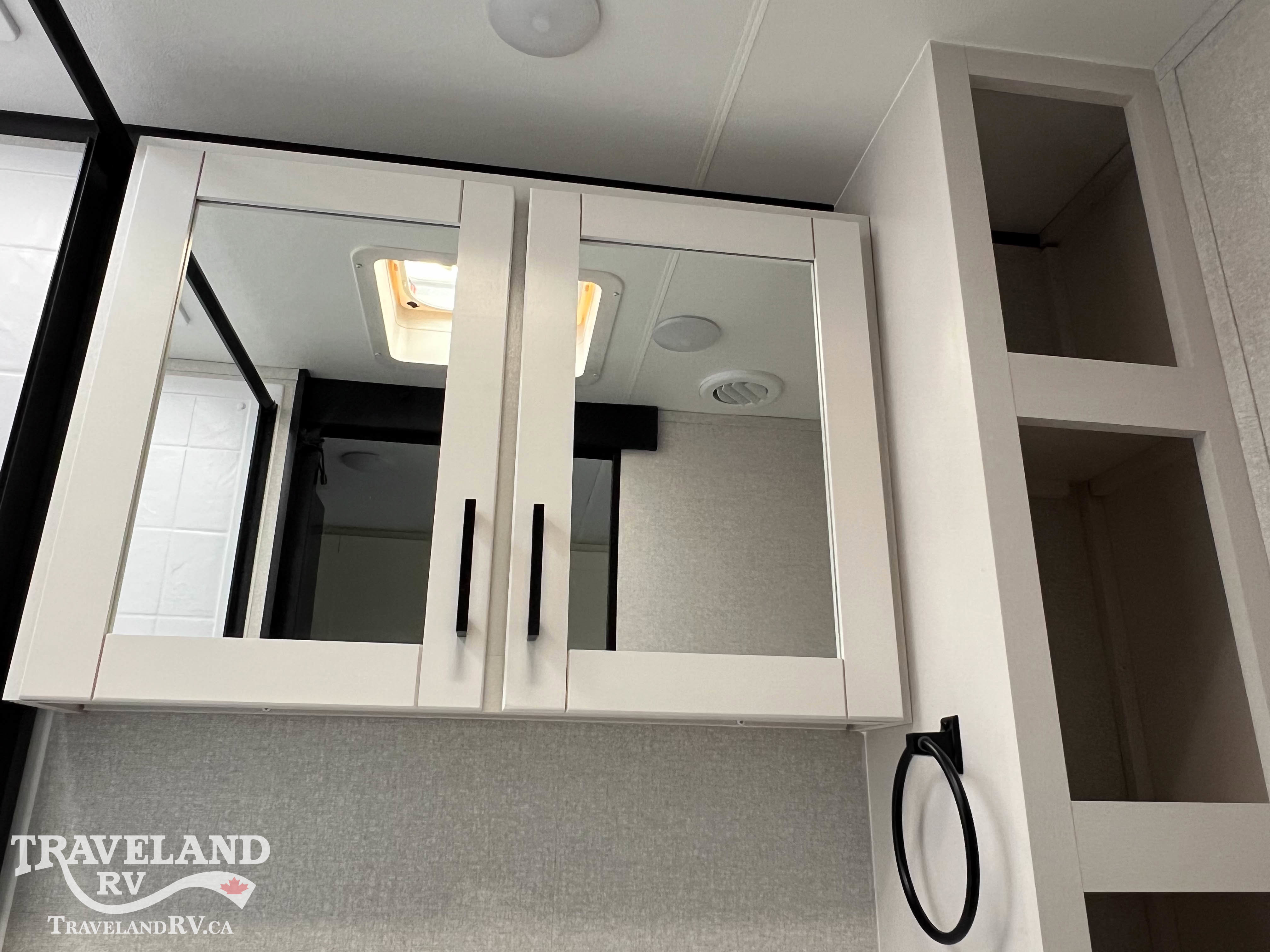 2026 Highland Ridge Range Lite 200MLM - Image 26