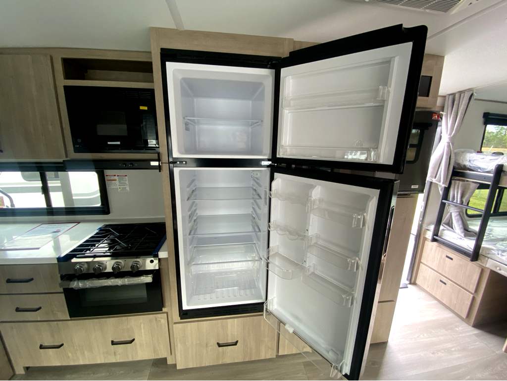 2026 GRAND DESIGN IMAGINE 2800BH - Image 23