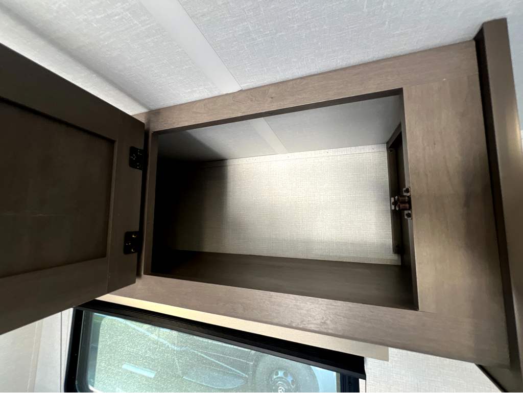 2024 GRAND DESIGN TRANSCEND 151BH - Image 7