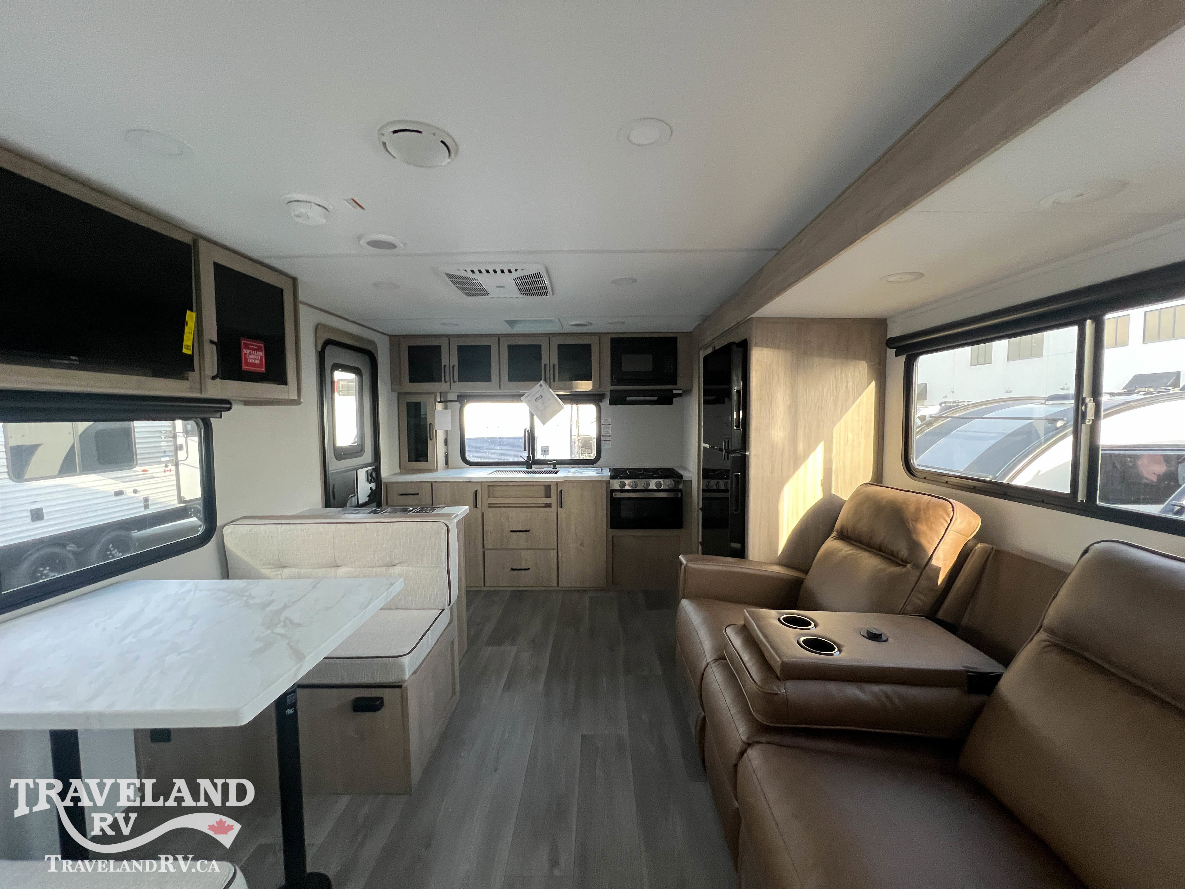 2026 Grand Design Imagine XLS 23LDE - Image 6