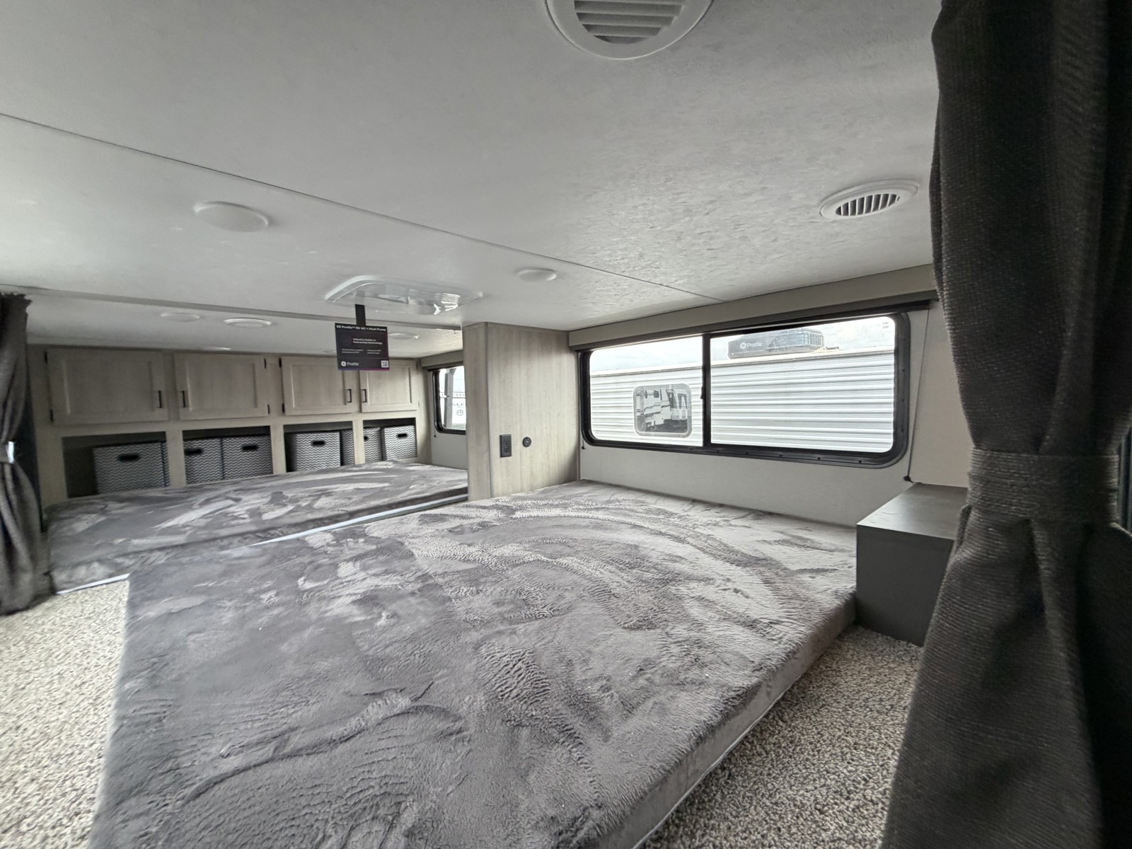 2026 COACHMEN CATALINA 44CONDO - Image 35
