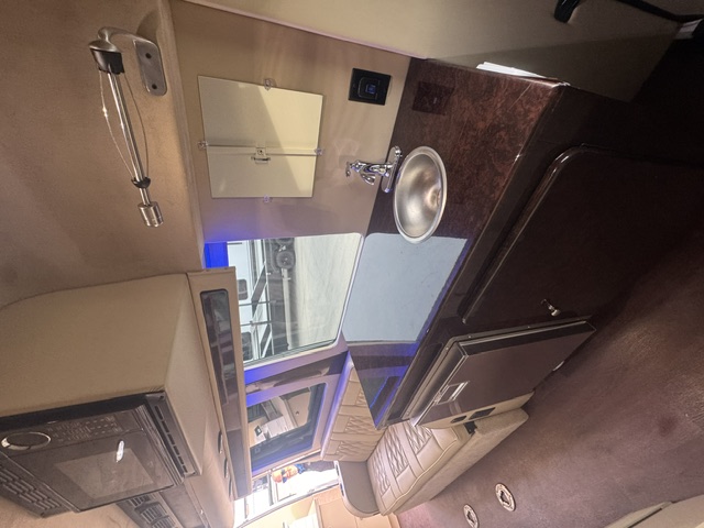 2016 LANDJET BLUETEC 2500 - Image 34