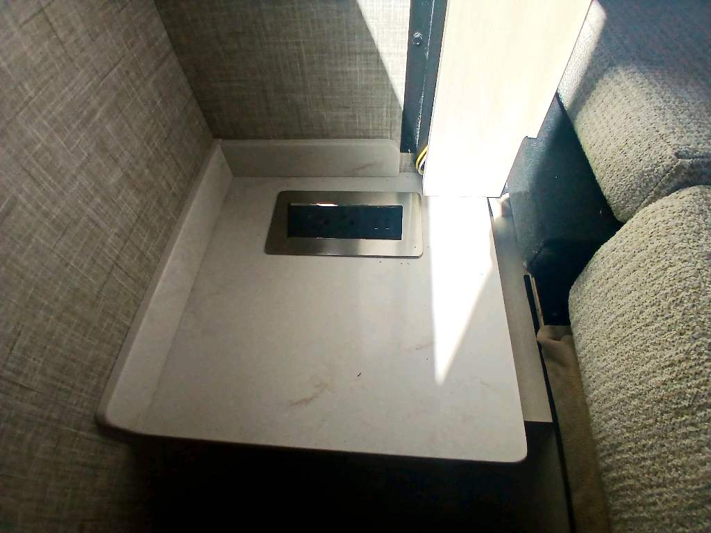 2026 TIFFIN WAYFARER 25 XPW - Image 19