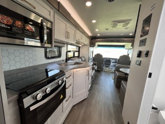 2027 JAYCO ALANTE 29S - Image 18