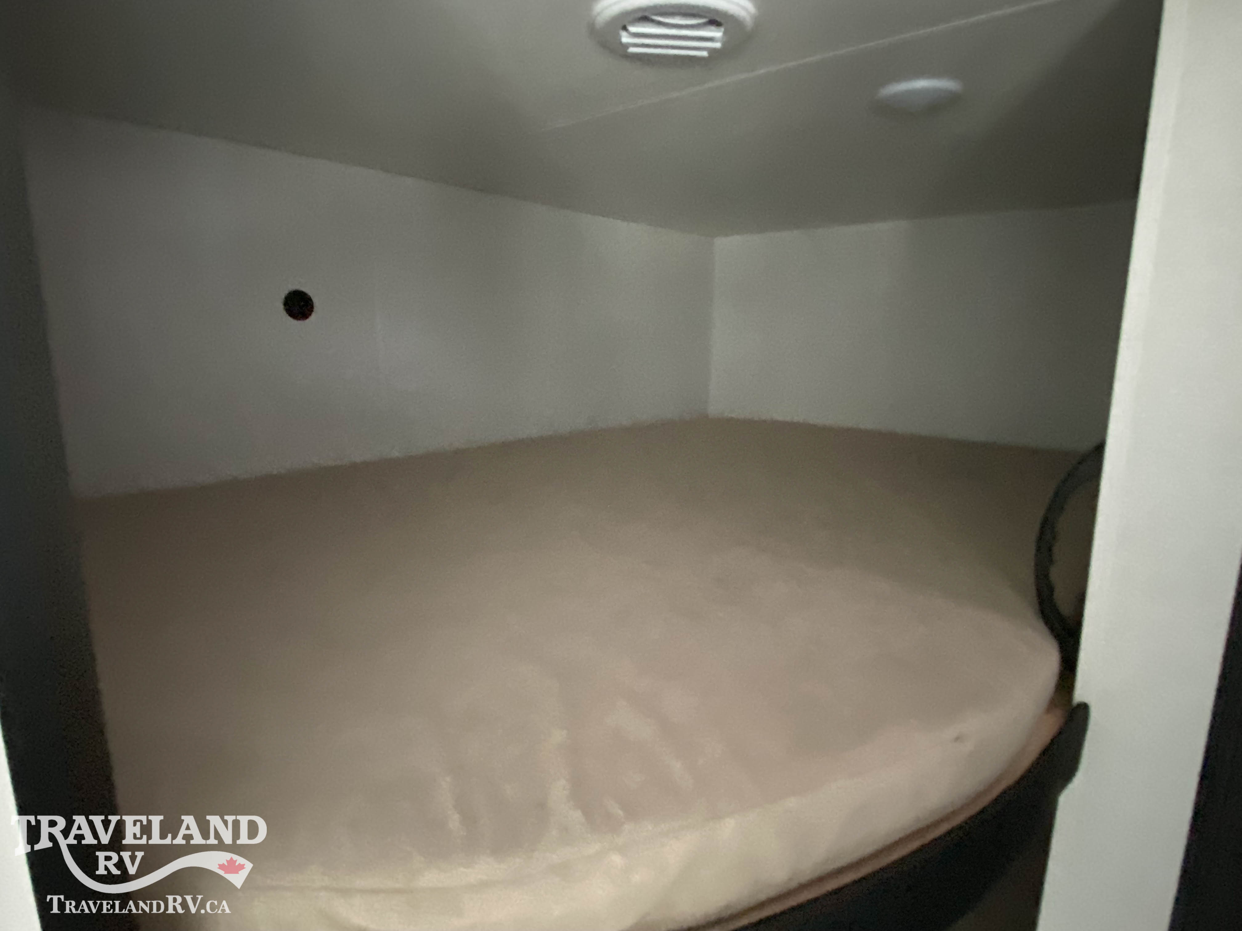 2027 Highland Ridge Colt 26DBS - Image 18
