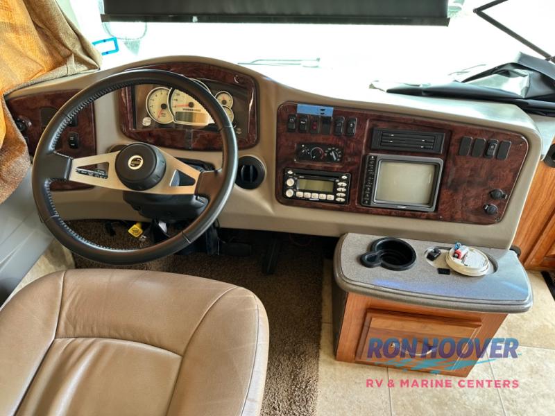 2009 COACHMEN 3740 - Image 11