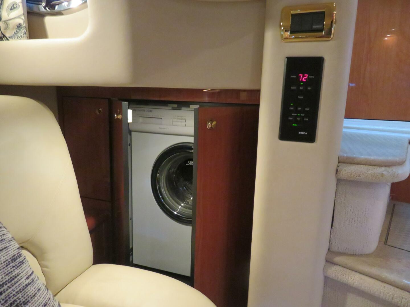 2001 Sea Ray 510 Sundancer - Image 25