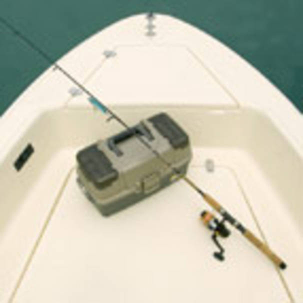 2027 Highfield Sport 360 Standard - Image 511