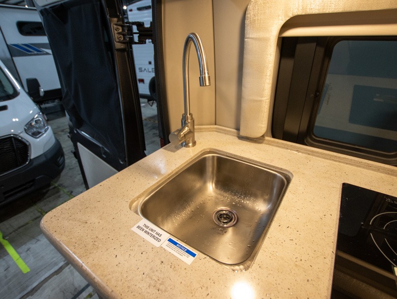 2024 Jayco Swift 20D - Image 12