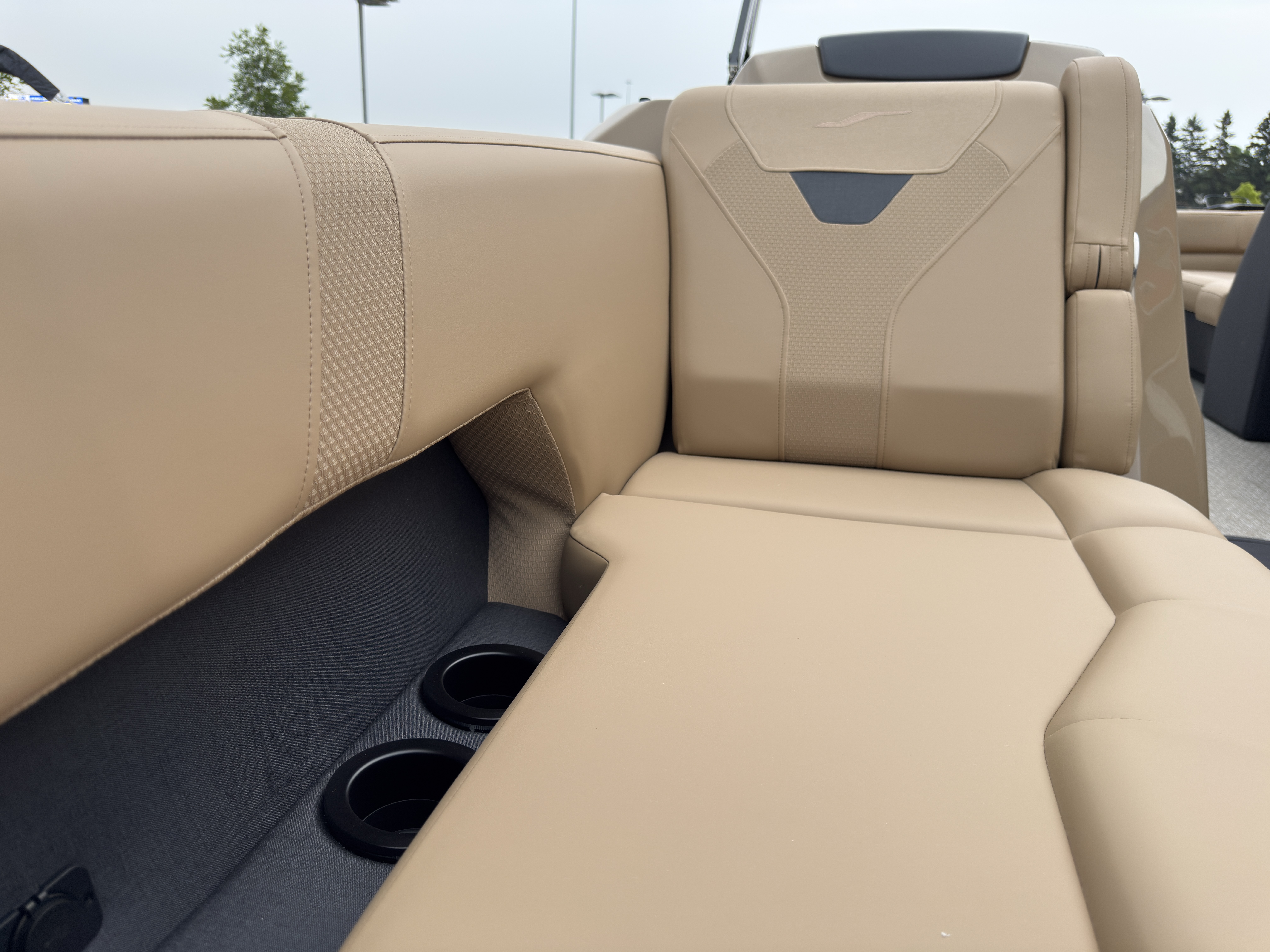 2027 Evotti 523QL - Image 18