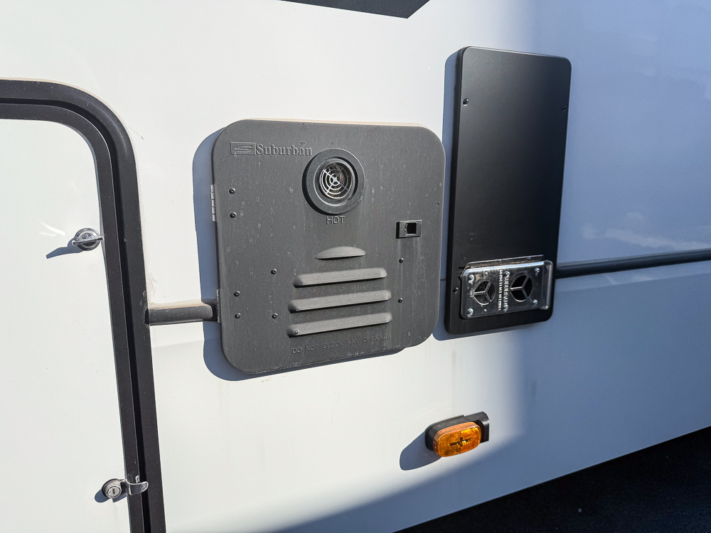 2026 KEYSTONE 380LT - Image 11