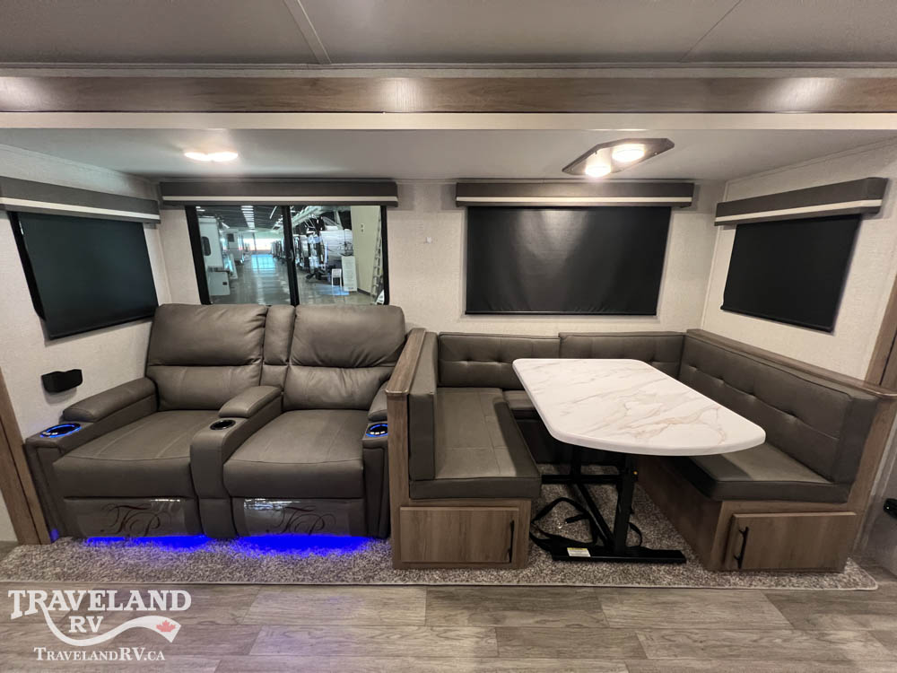 2023 Grand Design Imagine 2600RB - Image 11
