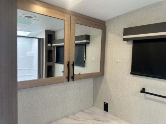 2023 GRAND DESIGN IMAGINE 2600RB - Image 24