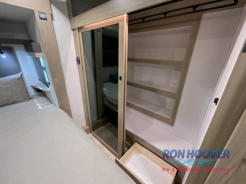 2026 FOREST RIVER 371RK - Image 29