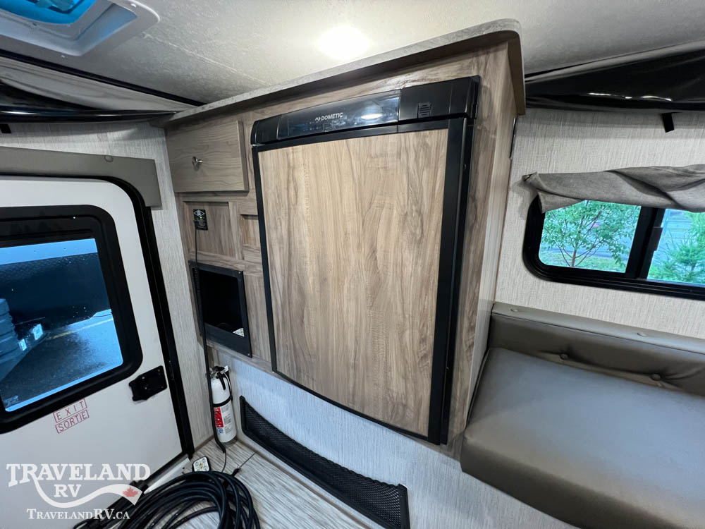 2022 Forest River REAL-LITE 1600SS - Image 20