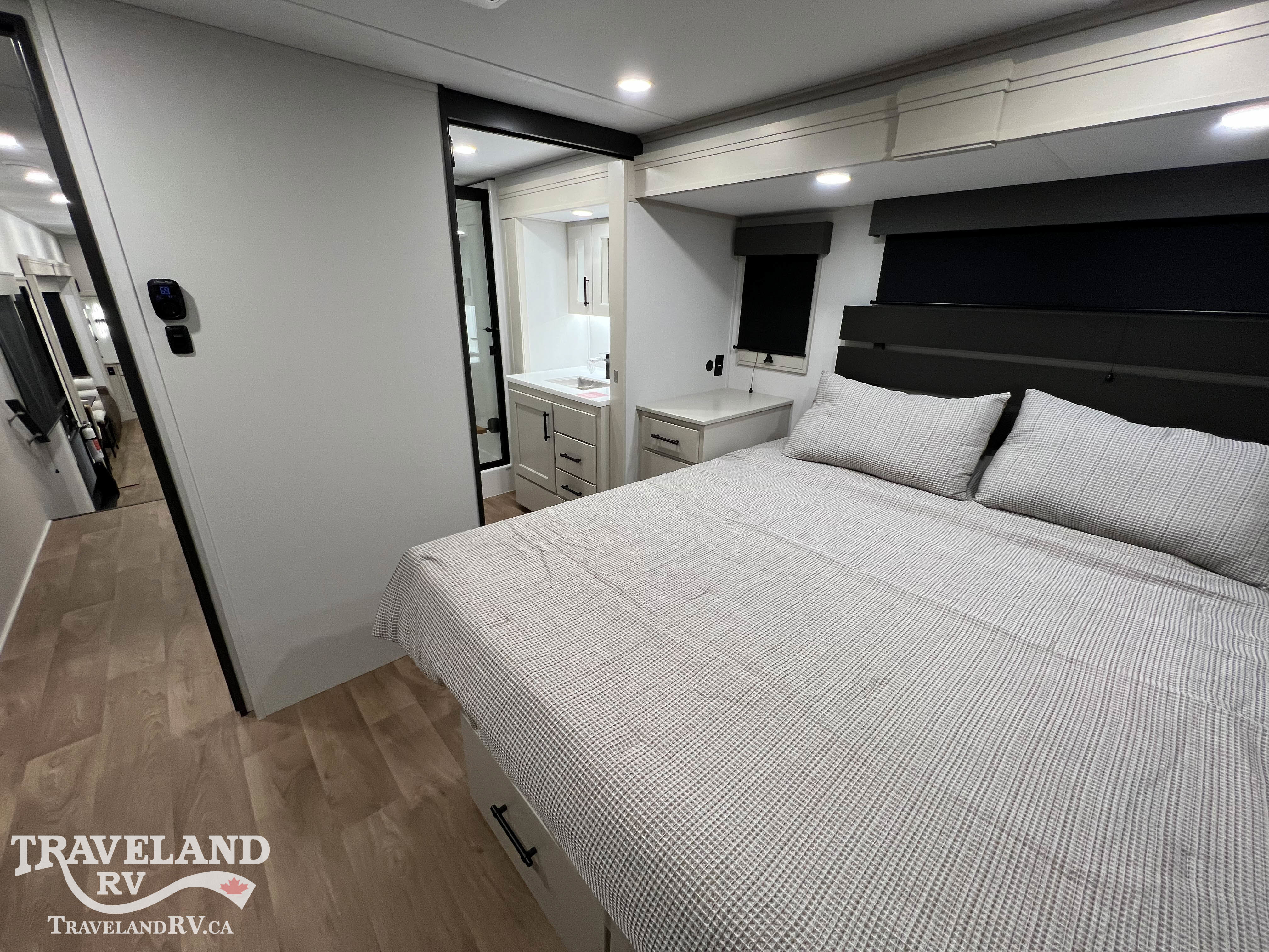 2026 Grand Design Solitude 388MBS - Image 50