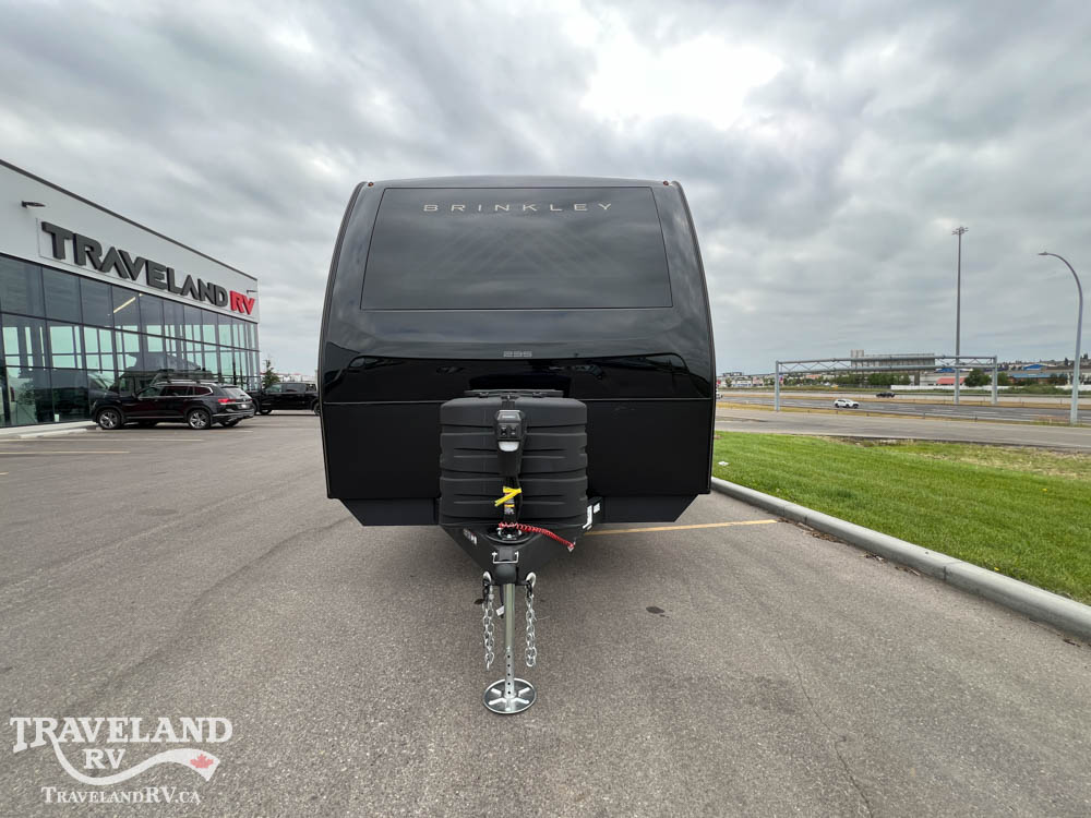 2027 Brinkley RV Model I 235 - Image 5