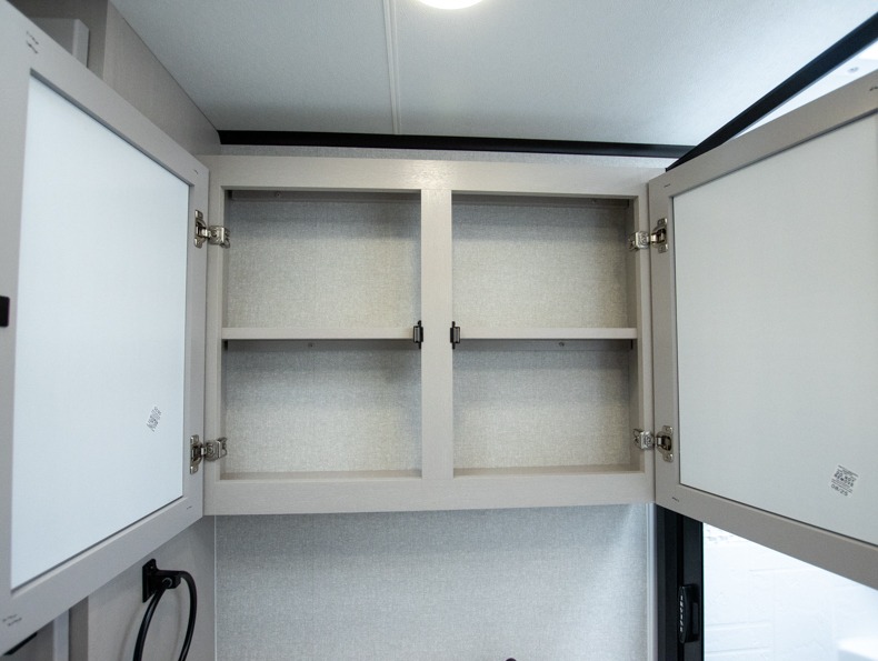 2026 Jayco Jay Feather 21MML - Image 16