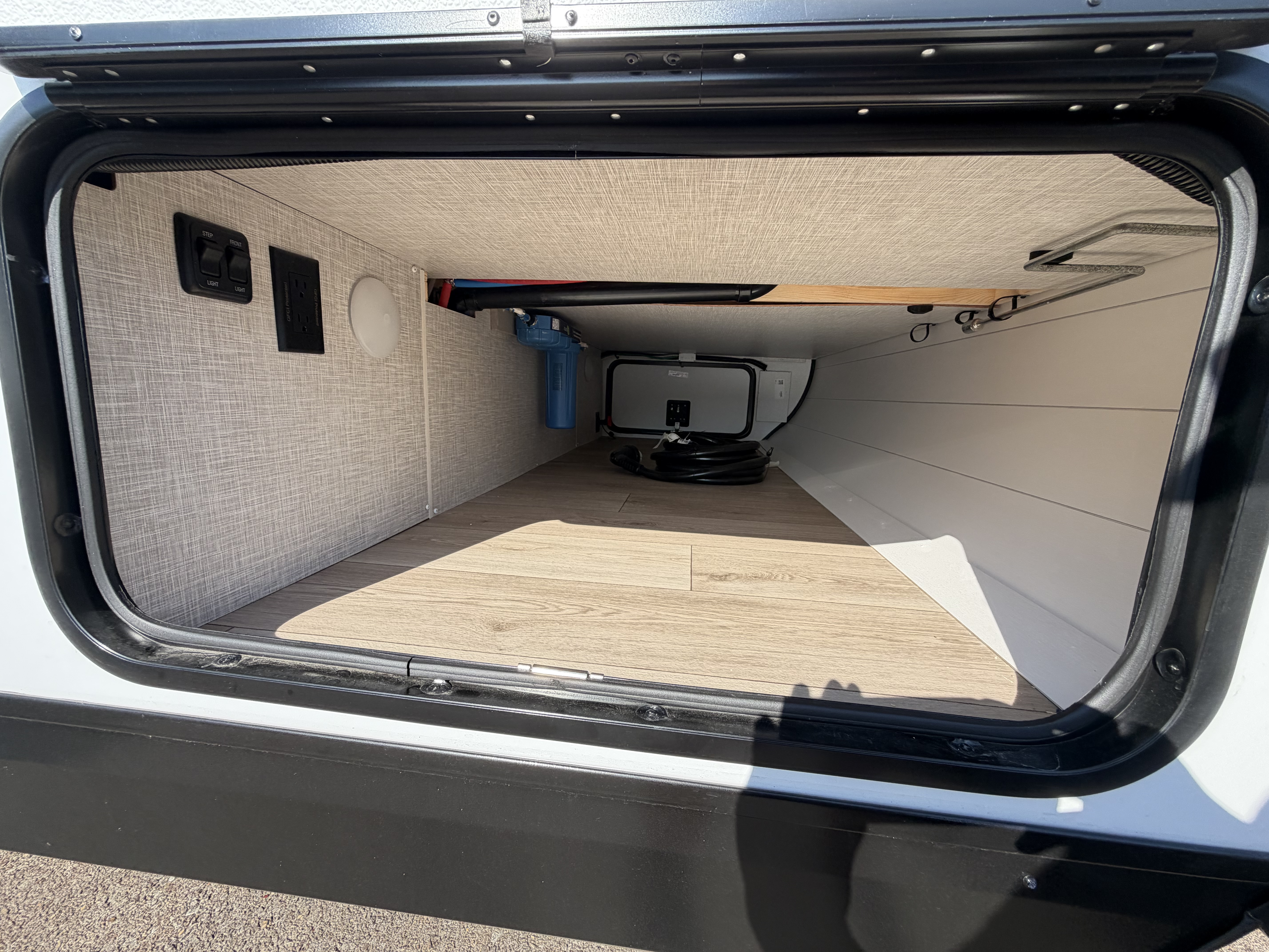 2027 JAYCO JAY FEATHER 30RKB - Image 6