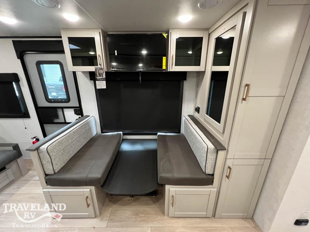 2027 Jayco Jay Feather 21MML - Image 20
