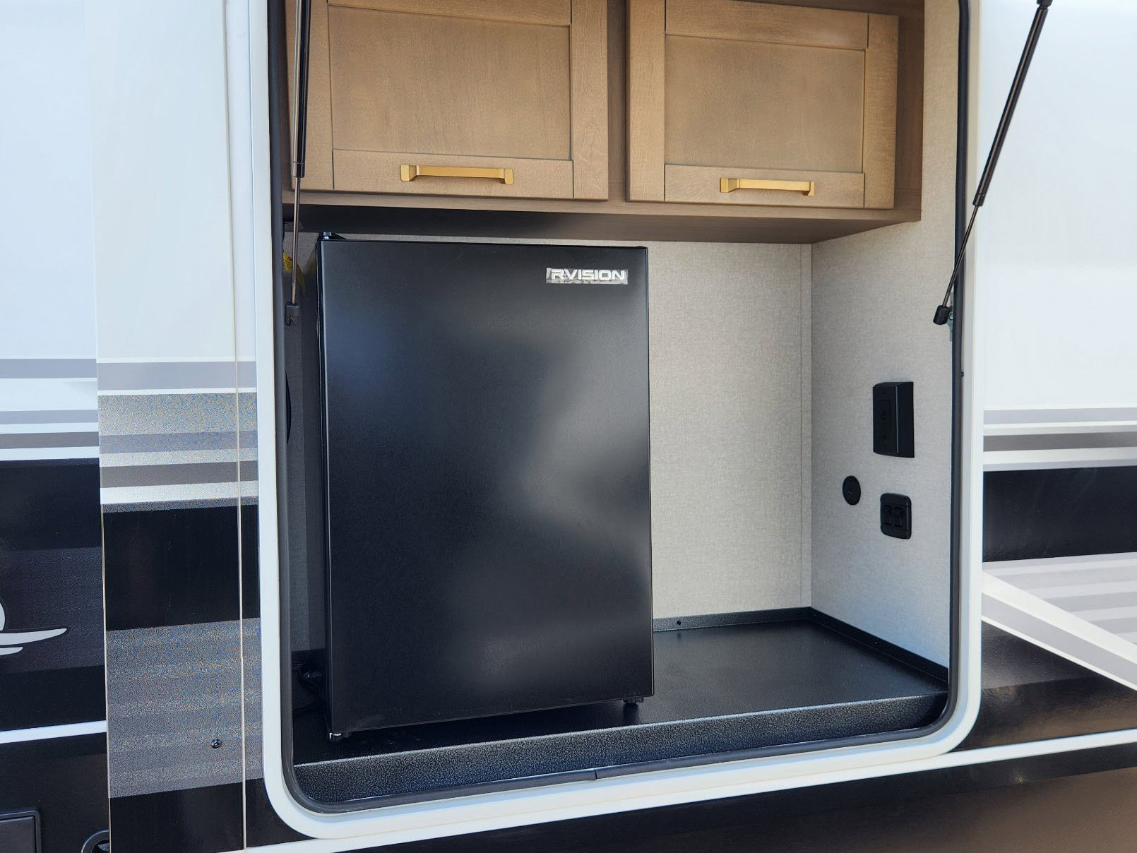 2026 JAYCO EAGLE HT 28CRT - Image 30