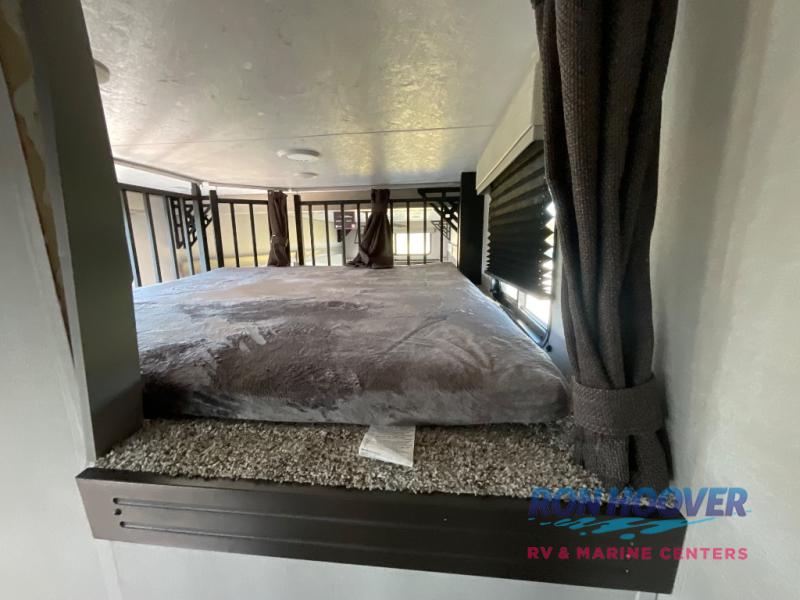 2026 COACHMEN 43CONDO - Image 25