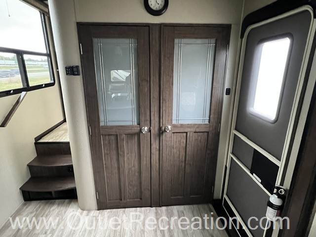 2019 Grand Design Solitude 385GK - Image 42