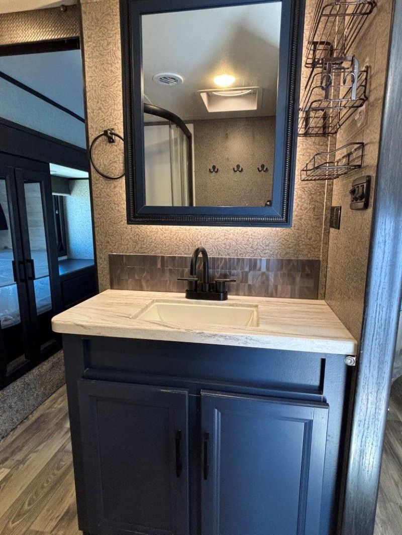 2022 Jayco Eagle HT 28.5RSTS - Image 26