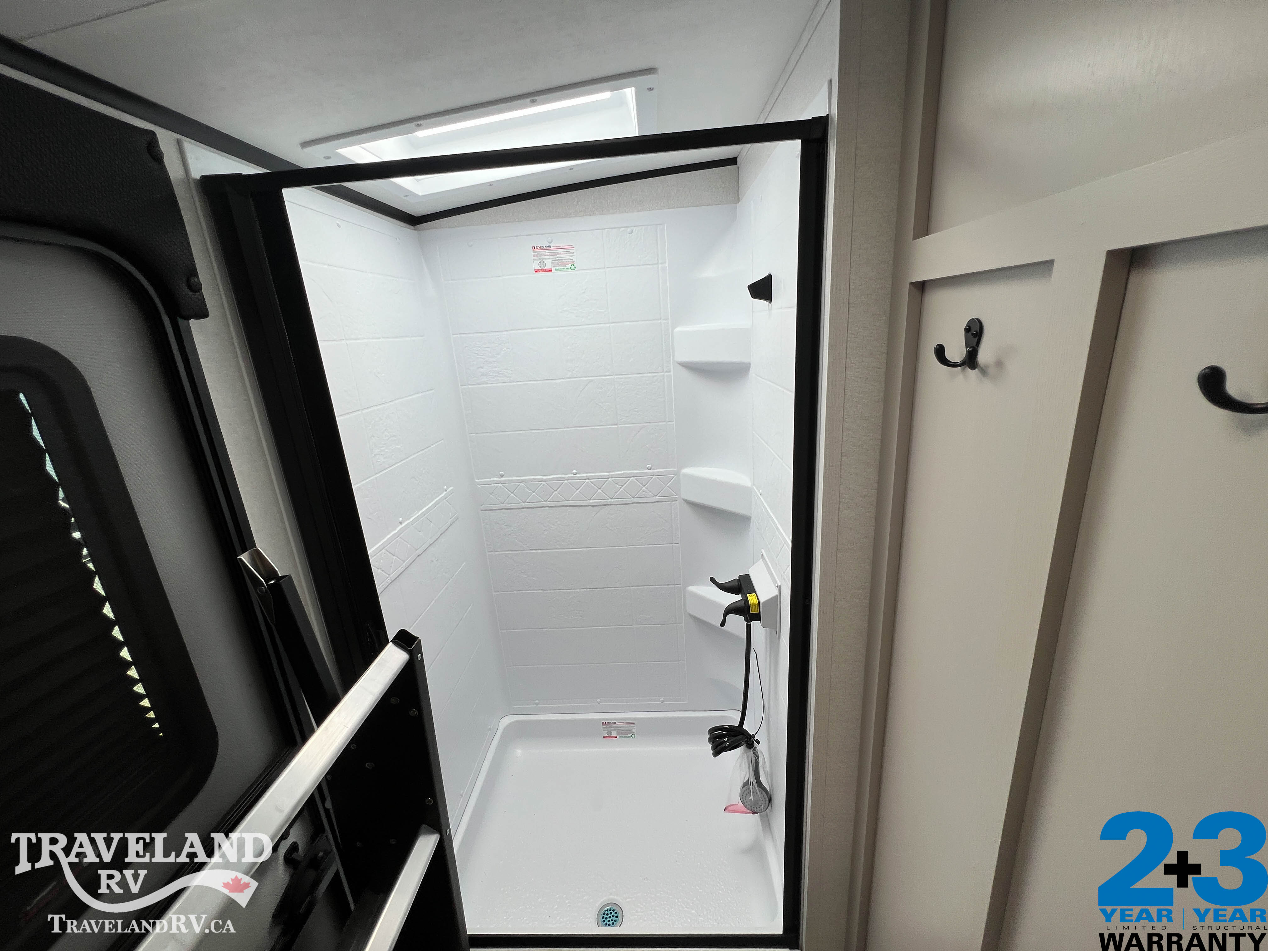 2027 Jayco Jay Feather 29BHB - Image 31