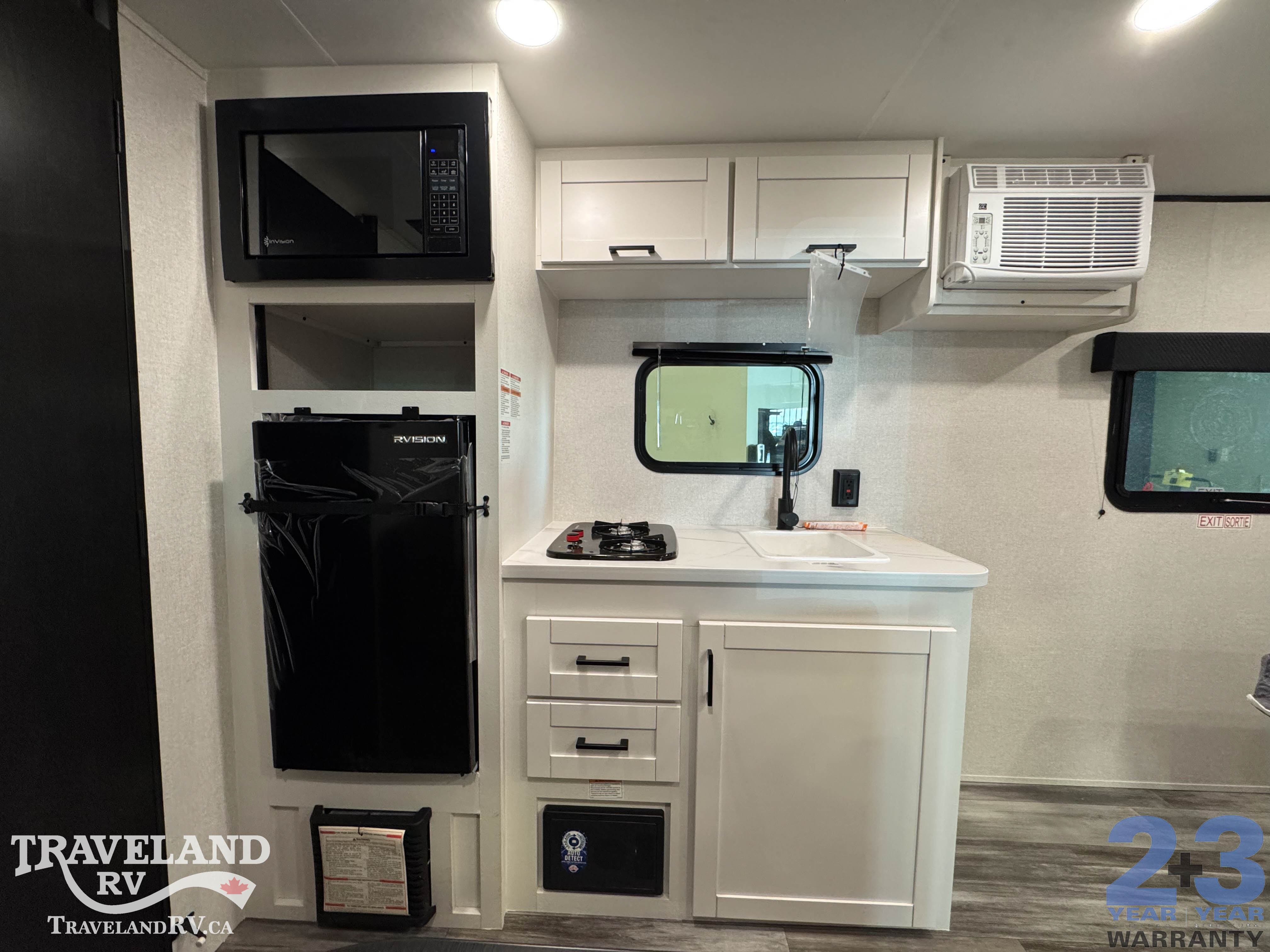 2026 Jayco Jay Flight SLX 170FQW Sport Edition - Image 9