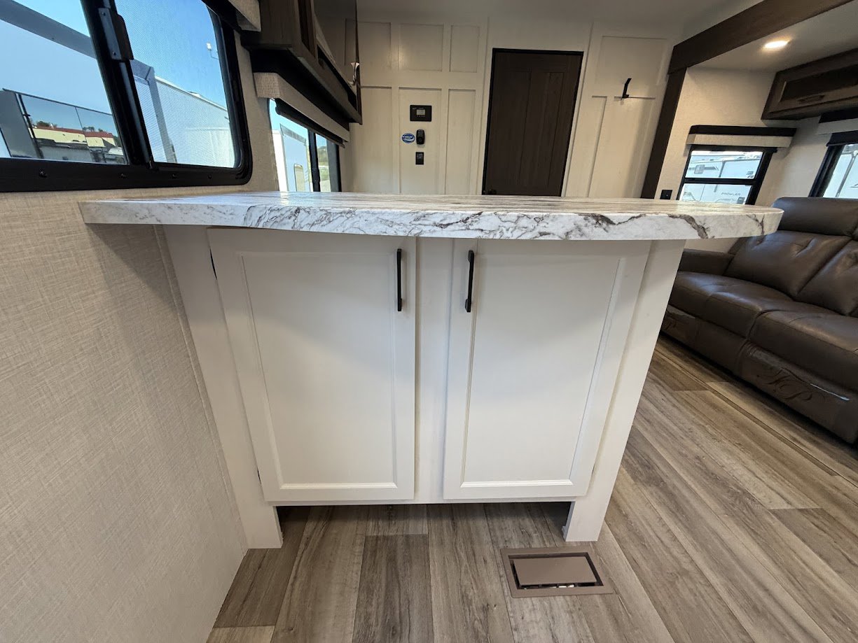2026 VENTURE RV SPORTTREK 271VRB - Image 19