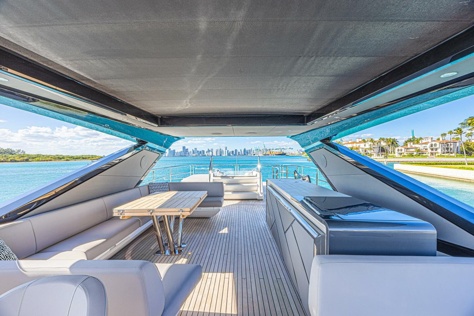 2025 Sunseeker - Image 84