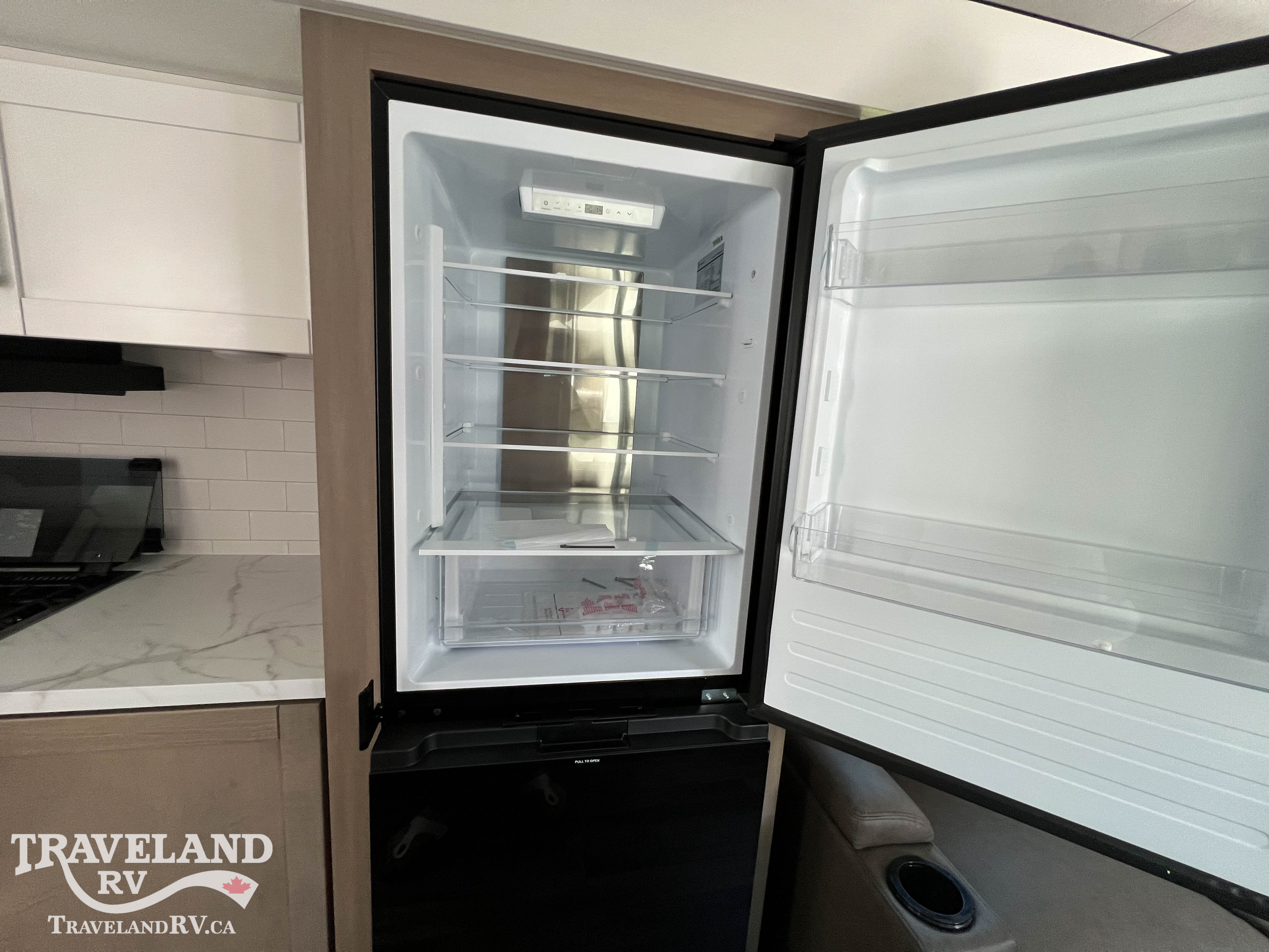 2026 Highland Ridge Range Lite 211RKM - Image 14