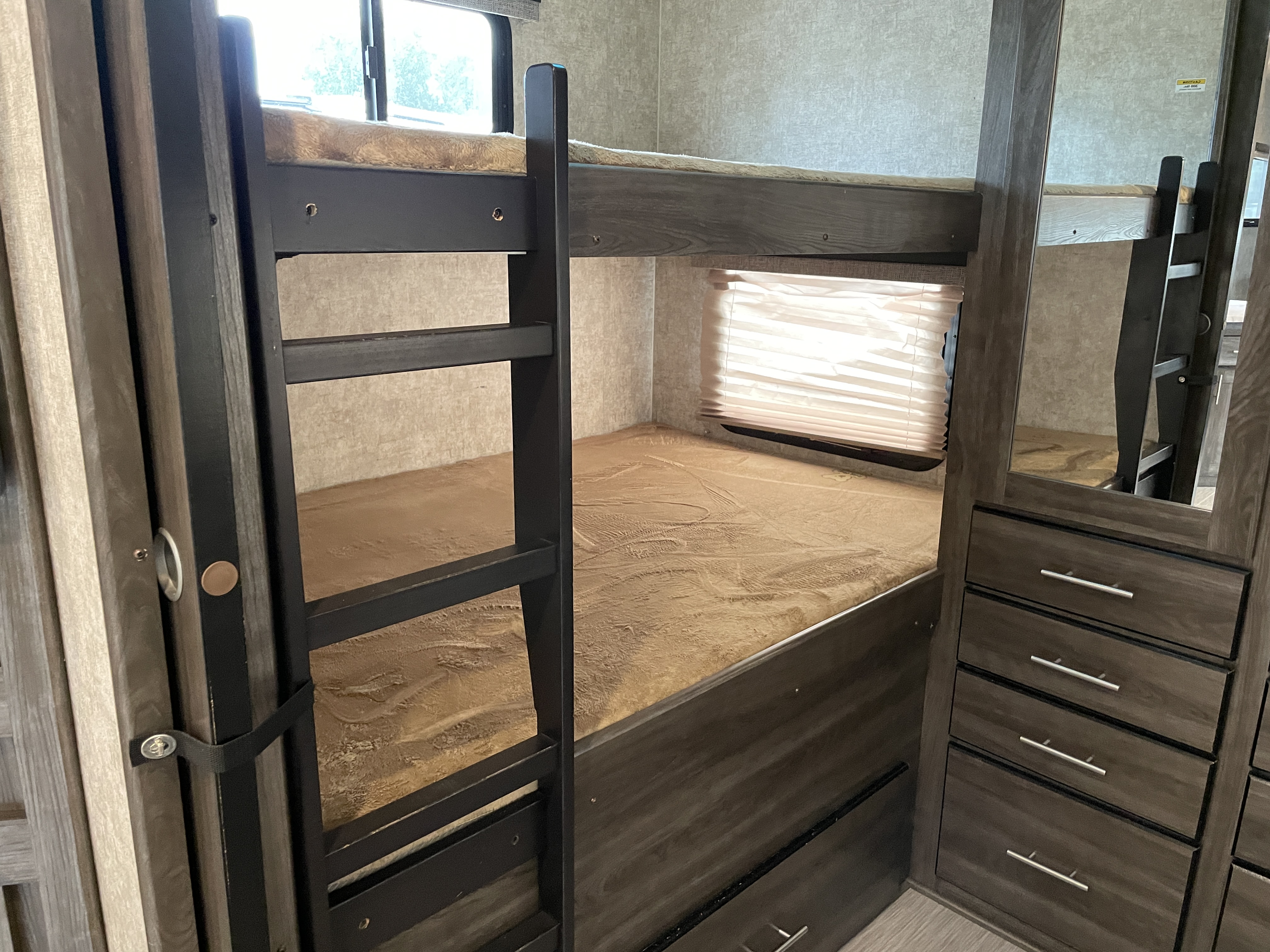 2018 Highland Ridge Open Range 2950BH - Image 19