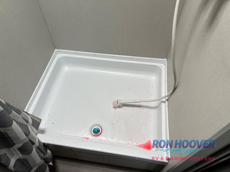 2026 COACHMEN 164BHX - Image 13