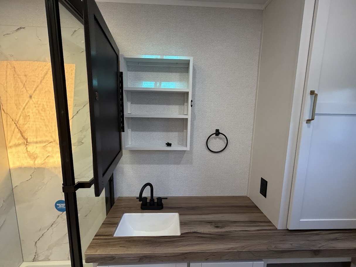2027 JAYCO EAGLE 367TBTS - Image 39