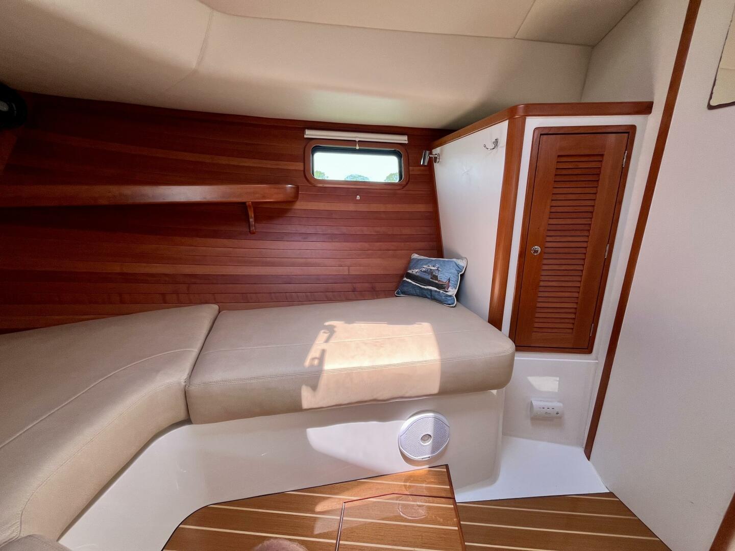 2019 MJM 35z - Image 71